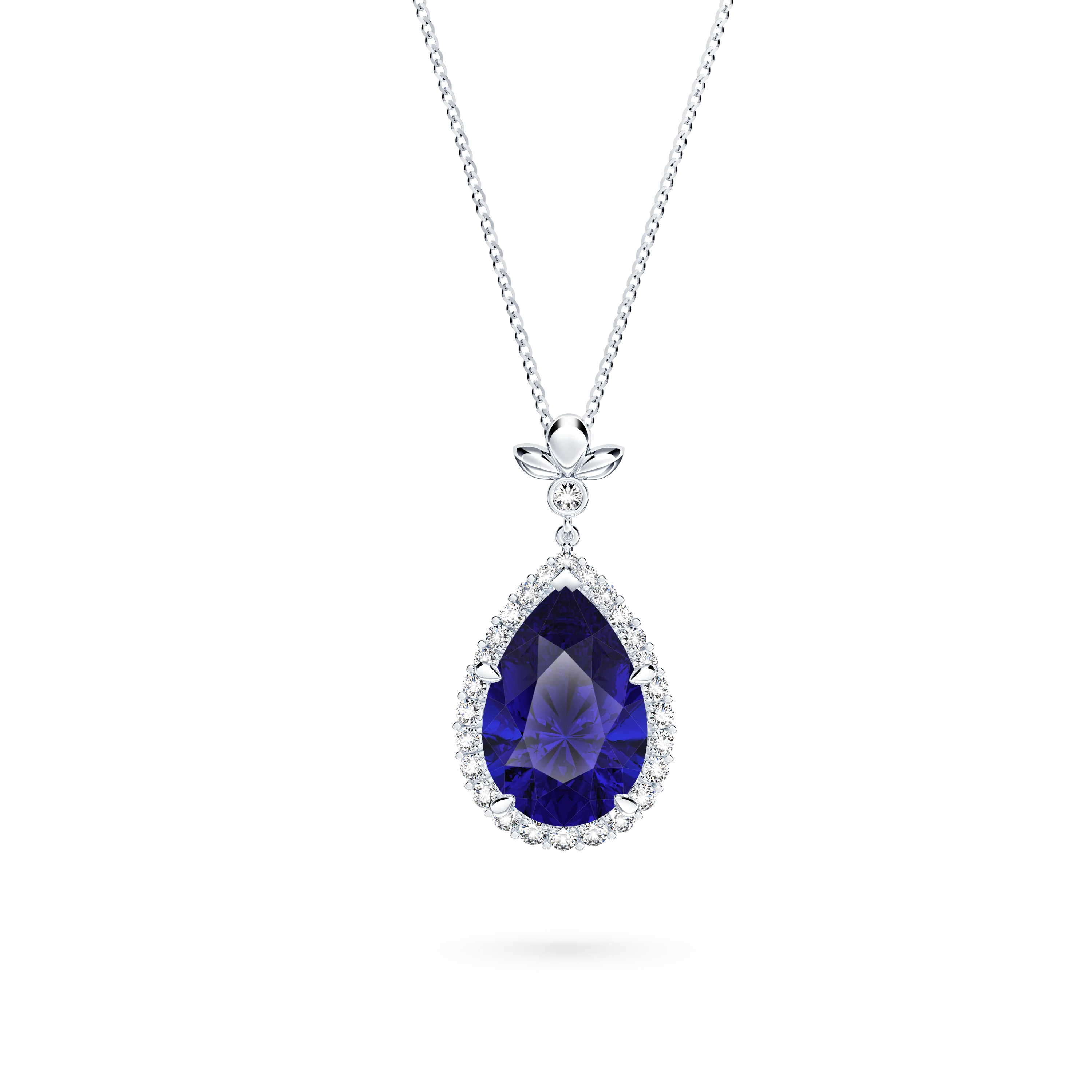 Original Angel Colour